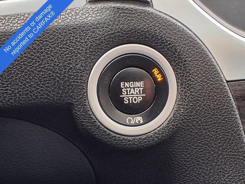 Used 2017 Chrysler 300 Touring w/ Value Package image 24