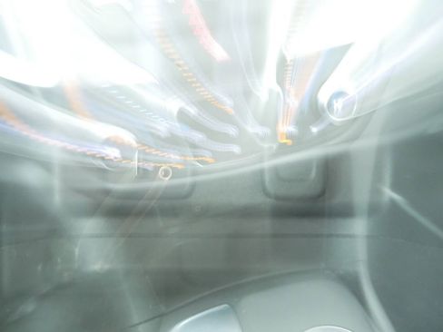 Used 2018 Chevrolet Equinox LT image 32