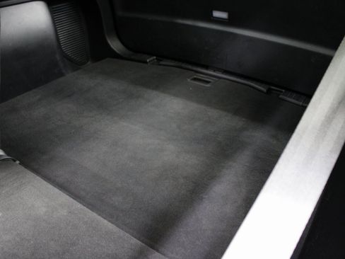 Used 2024 Ford Escape Platinum image 12