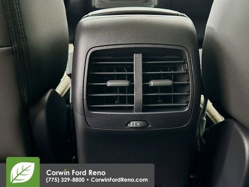 New 2025 Ford Bronco Sport Big Bend w/ Convenience Package image 26