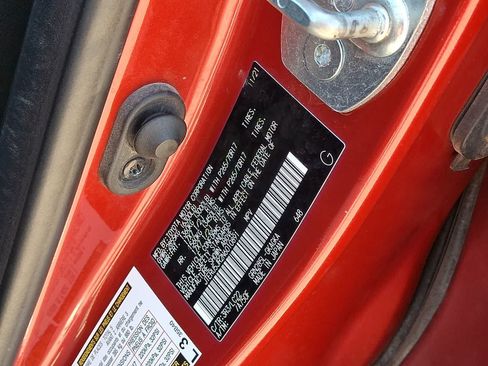 Used 2022 Toyota 4Runner TRD Off-Road Premium AWD/4WD image 32