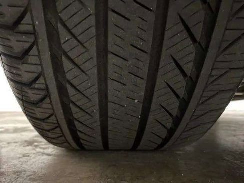 Used 2025 BMW 530i image 94