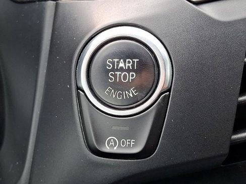 Used 2019 BMW X3 xDrive30i AWD/4WD image 29