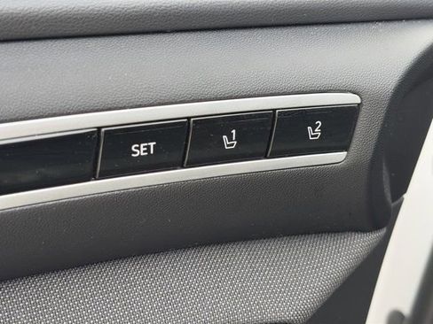 Used 2024 Hyundai Tucson Limited image 12