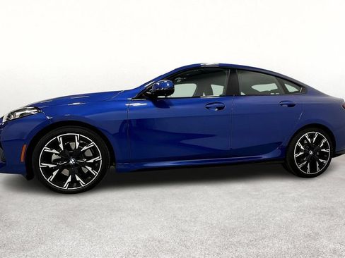 New 2026 BMW 228i FWD image 6