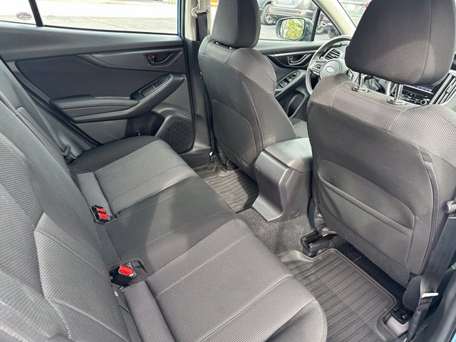 Used 2019 Subaru Impreza 2.0i Premium AWD/4WD image 23