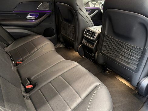 Used 2021 Mercedes-Benz GLE 350 image 32