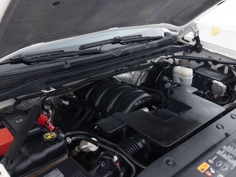 Used 2014 GMC Sierra 1500 SLE w/ SLE Value Package image 44