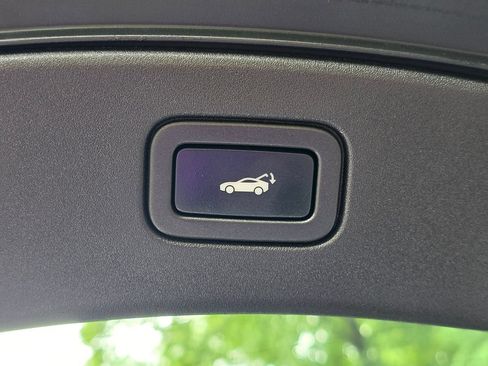 Used 2023 Jaguar F-TYPE R AWD/4WD image 50