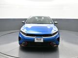 Certified 2022 Kia Forte GT w/ GT2 Package image 2