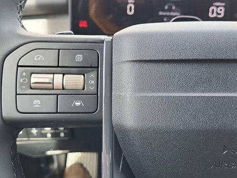 New 2027 Kia Telluride S image 17