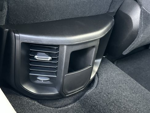 New 2026 RAM 3500 Tradesman image 13