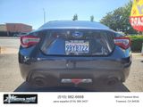 Used 2014 Subaru BRZ Premium w/ Popular Package #1A image 6