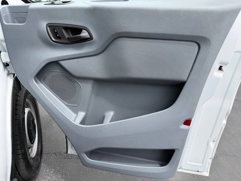 Used 2015 Ford Transit 150 148 Medium Roof RWD image 20