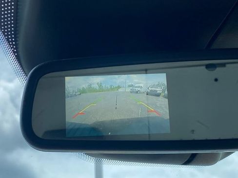 Used 2018 Ford Transit 250 148 Low Roof RWD image 24