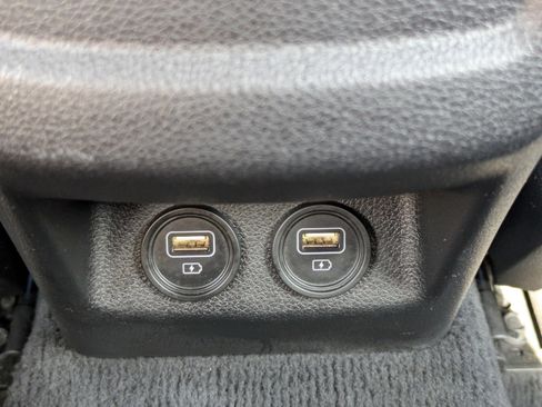 Used 2022 Kia K5 LXS image 16