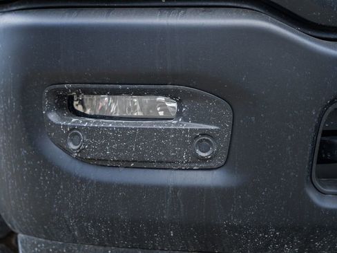 New 2025 RAM 2500 Power Wagon image 11