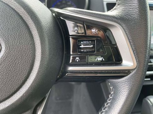 Used 2019 Subaru Outback 3.6R Limited w/ Popular Package #2 image 25