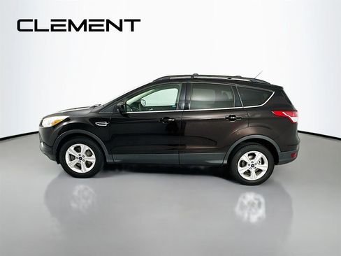 Used 2013 Ford Escape SE FWD image 6