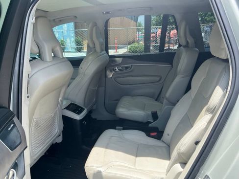 Used 2020 Volvo XC90 T8 Inscription AWD/4WD image 10