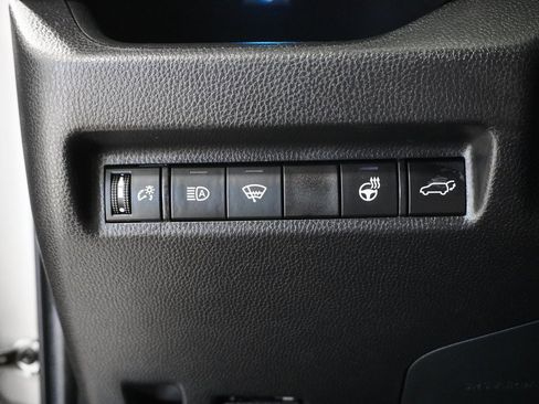 Used 2022 Toyota RAV4 XSE w/ XSE Grade Weather Package image 21