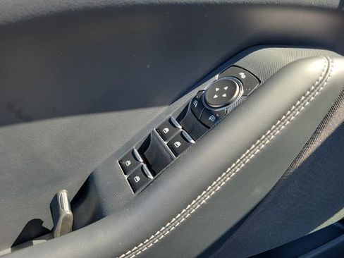Certified 2024 Ford Mustang Mach-E Select RWD image 23