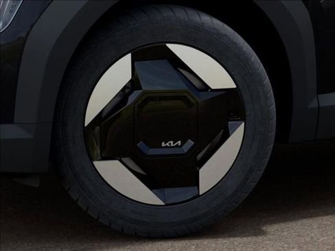 New 2026 Kia EV9 Light image 9