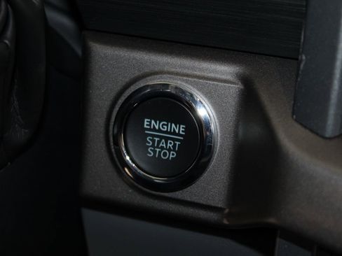 New 2026 Ford F150 XLT w/ Equipment Group 302A MID AWD/4WD image 42