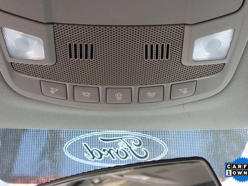 Used 2017 Ford F550 2WD Crew Cab Super Duty image 24