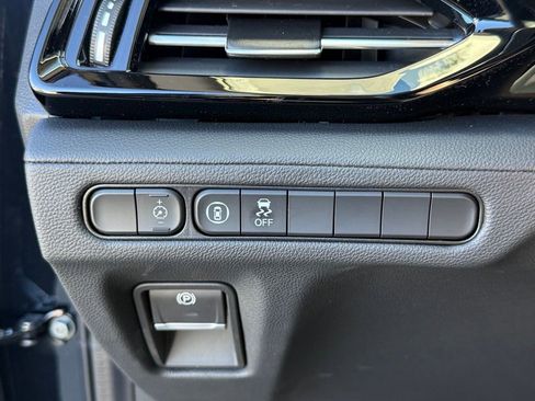 Used 2026 Acura MDX SH-AWD image 28