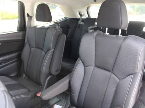 Used 2019 Subaru Ascent Premium AWD/4WD image 20