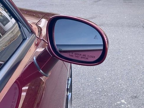 Used 2020 Dodge Challenger SRT Hellcat image 18