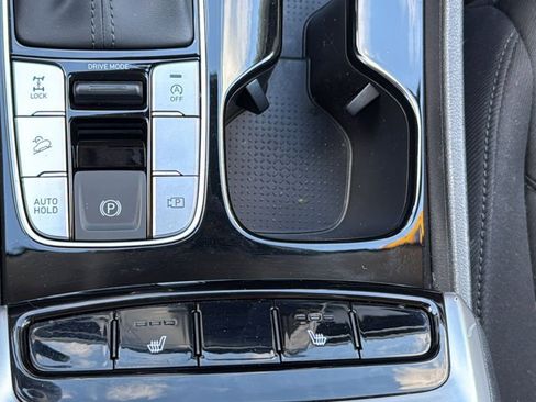 Used 2022 Hyundai Tucson SEL w/ Convenience Package image 19