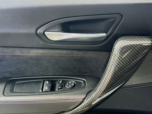 Used 2020 BMW M2 CS image 25