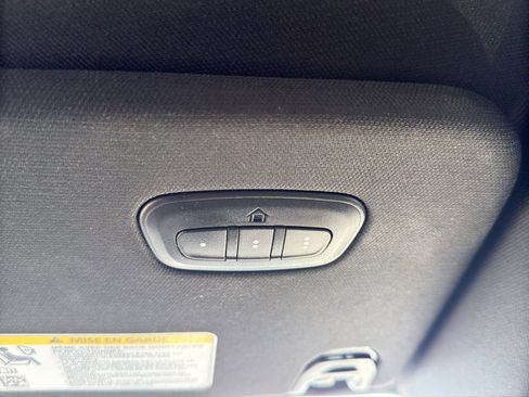 Used 2025 RAM 1500 Big Horn image 26