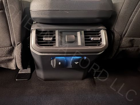 Used 2024 Ford F150 XLT w/ Equipment Group 302A MID AWD/4WD image 20
