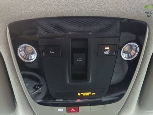 Used 2024 Kia Niro Wave w/ Wave Preserve Package FWD image 53