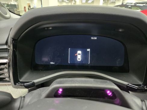 New 2026 Toyota Camry XLE image 20