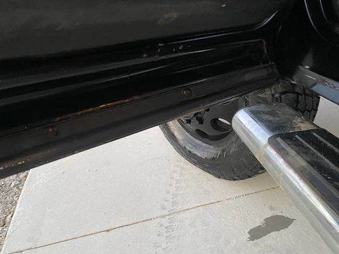 Used 2013 GMC Sierra 3500 Denali image 27