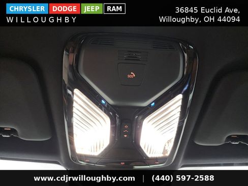 Used 2026 BMW X5 xDrive50e w/ Climate Comfort Package AWD/4WD image 26