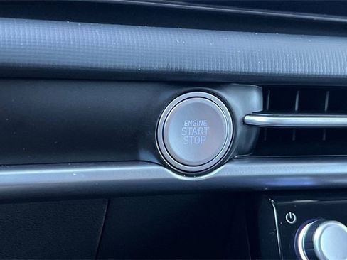 New 2026 Hyundai Tucson SEL image 22