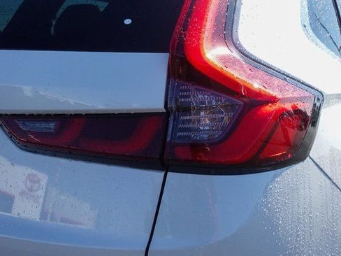 Used 2024 Honda CR-V EX image 8