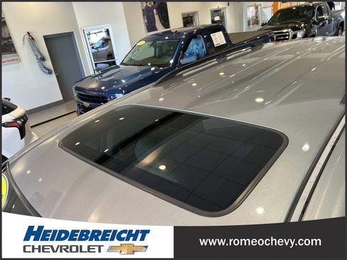 Used 2009 Honda Odyssey EX-L image 35