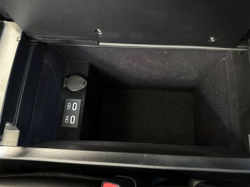 Certified 2023 Lexus ES 350 w/ Accessory Package (Z2) FWD image 38