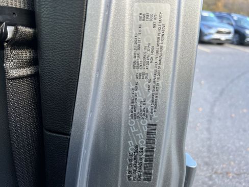 Used 2021 Jeep Wrangler Unlimited Rubicon 4xe w/ Cold Weather Group image 27