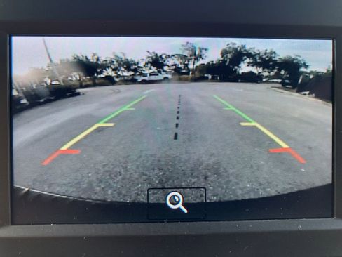 Certified 2024 Ford Transit 250 Low Roof w/ Exterior Upgrade Package image 24