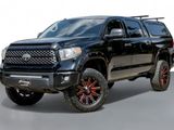 Used 2019 Toyota Tundra SR5 image 4
