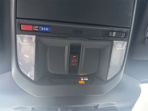 New 2026 Subaru Forester Limited image 12