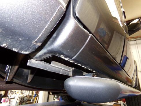 Used 2008 Ford Ranger XLT image 71