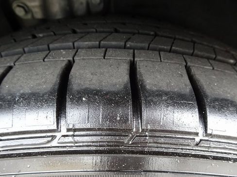 Used 2016 Cadillac XTS Luxury image 37